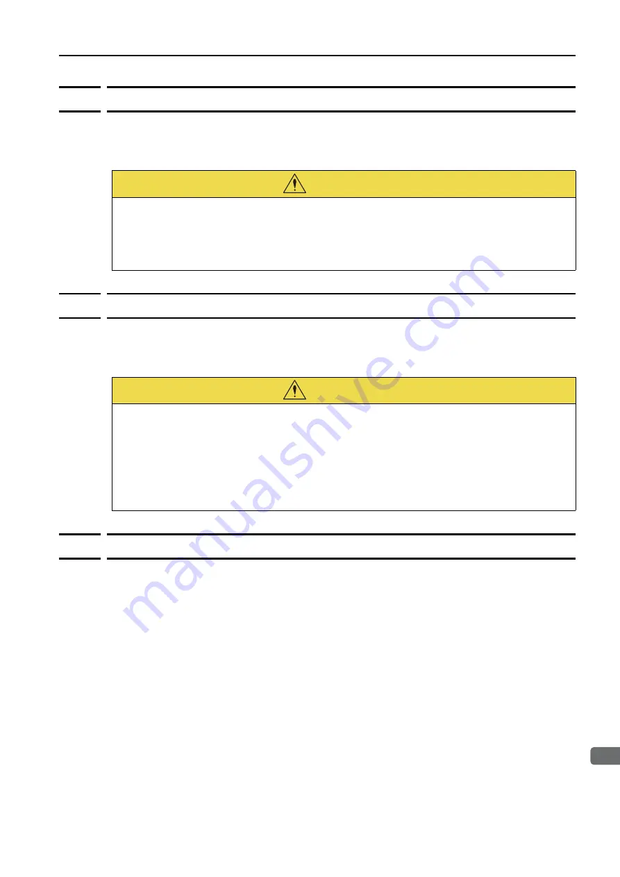 YASKAWA SERVOPACK Sigma 7C Series Product Manual Download Page 82