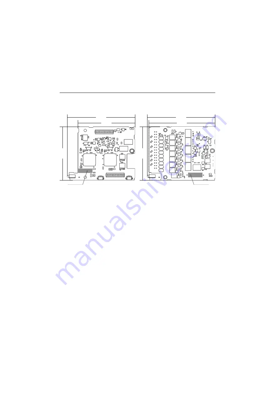 YASKAWA SGD7S-OSB01A Скачать руководство пользователя страница 62