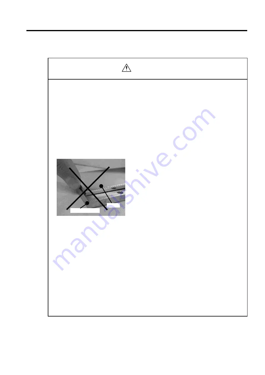 YASKAWA SGLFW User Manual Download Page 9