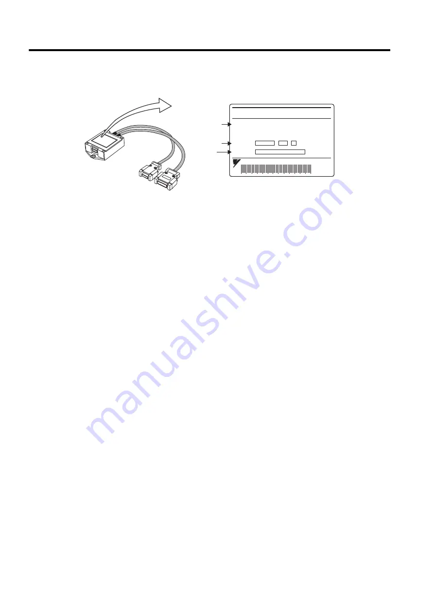 YASKAWA SGLFW User Manual Download Page 25