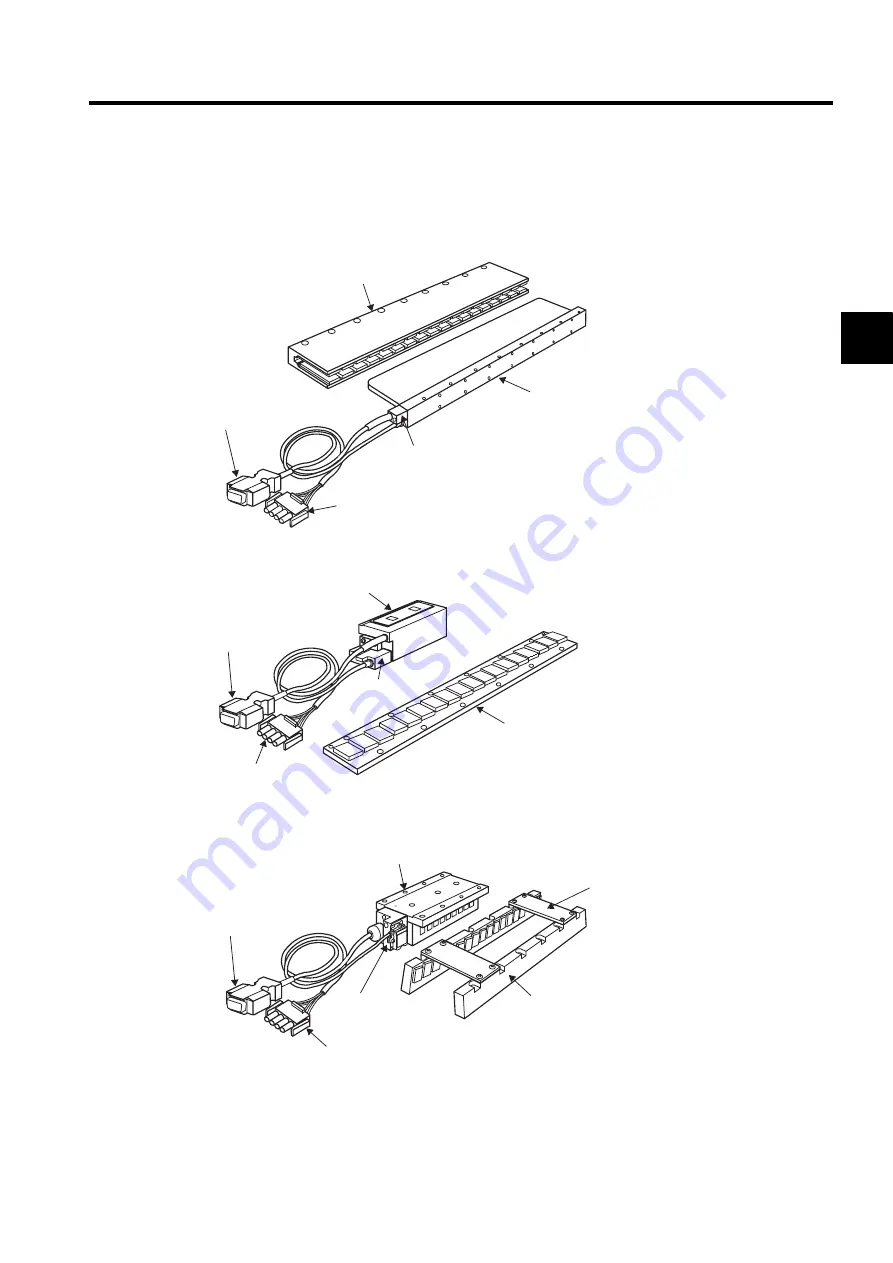 YASKAWA SGLFW User Manual Download Page 26