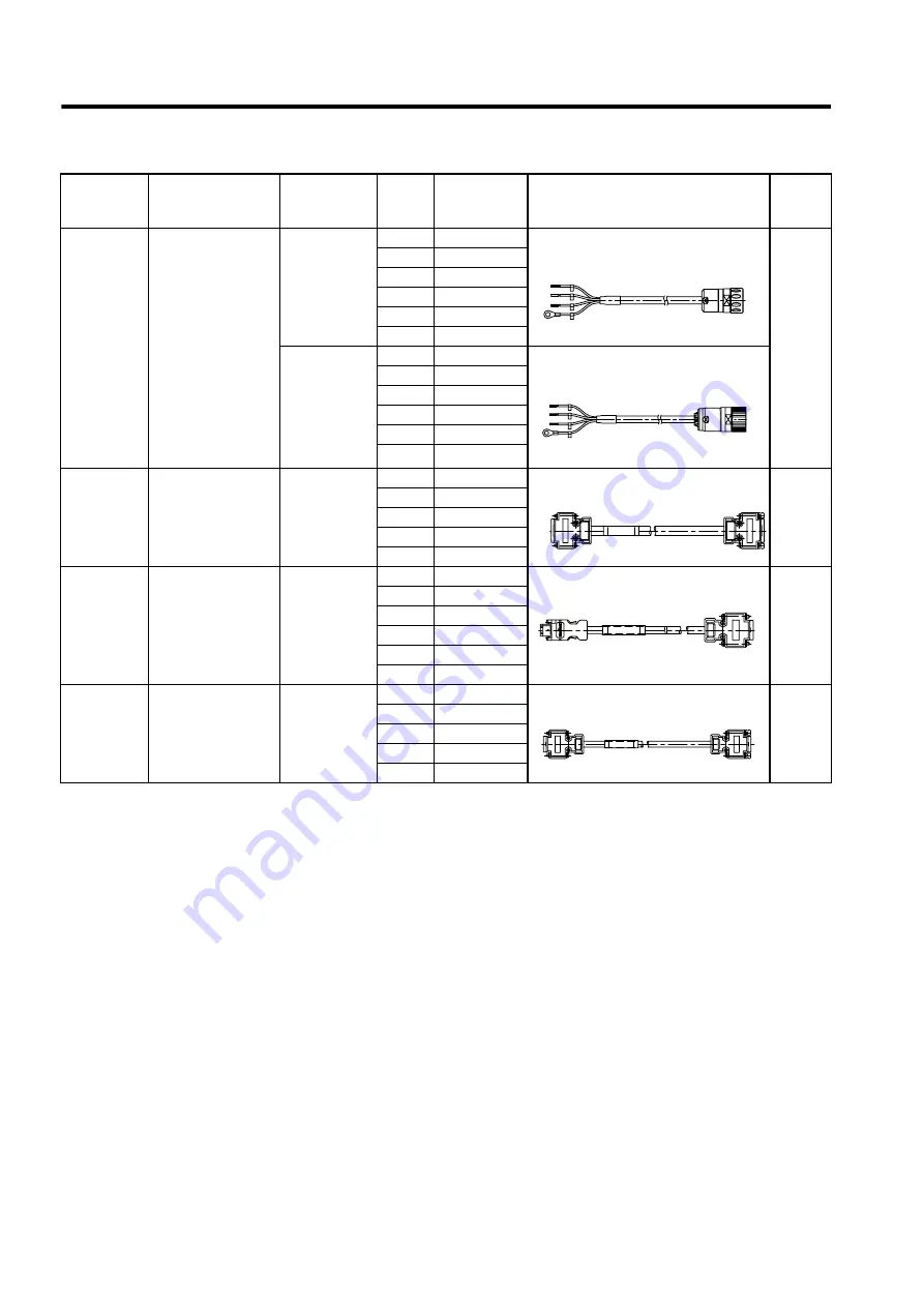 YASKAWA SGLFW User Manual Download Page 40