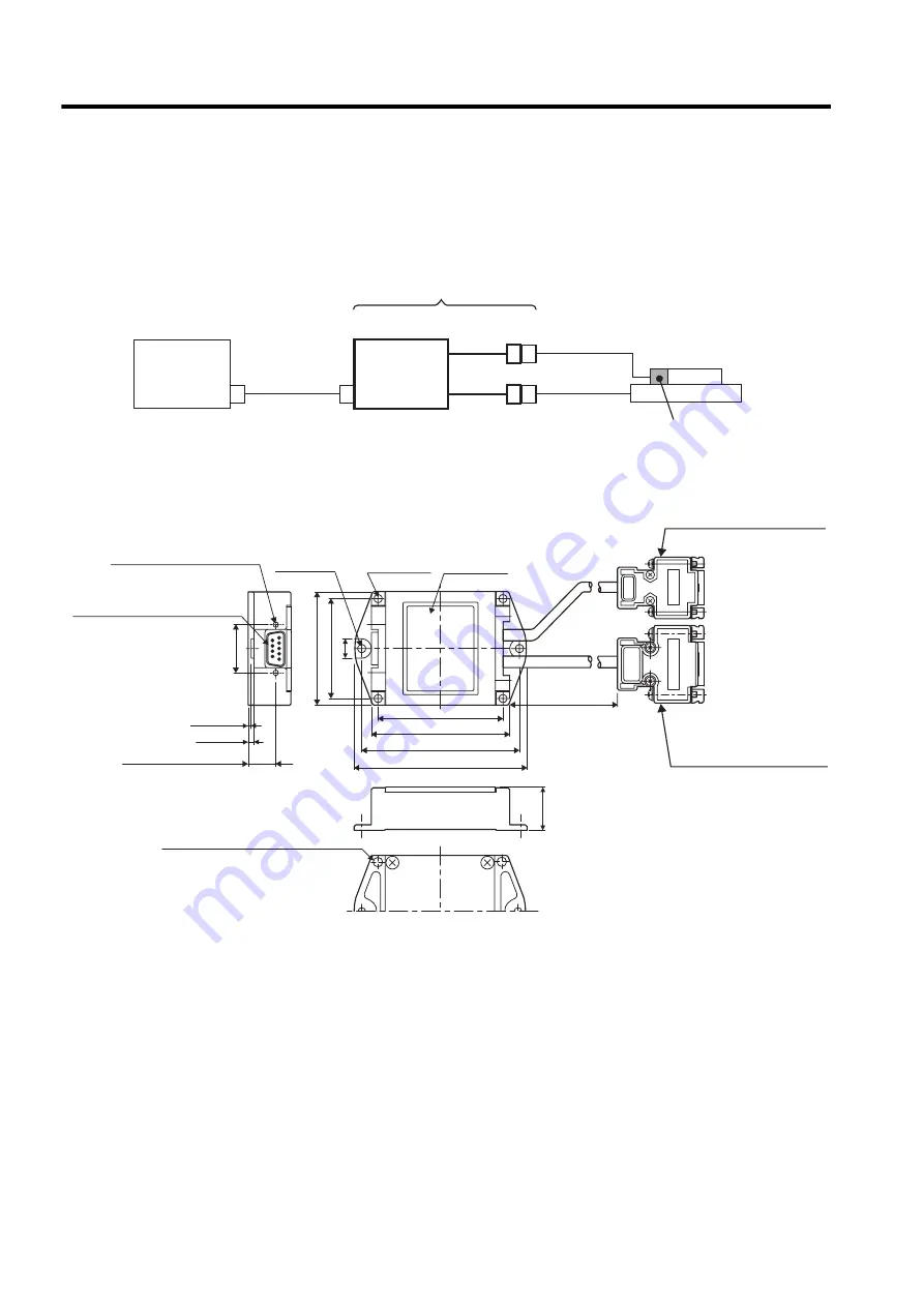 YASKAWA SGLFW User Manual Download Page 141