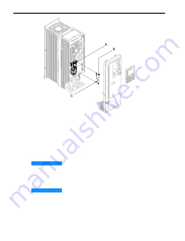 YASKAWA SI-EM3 Скачать руководство пользователя страница 28