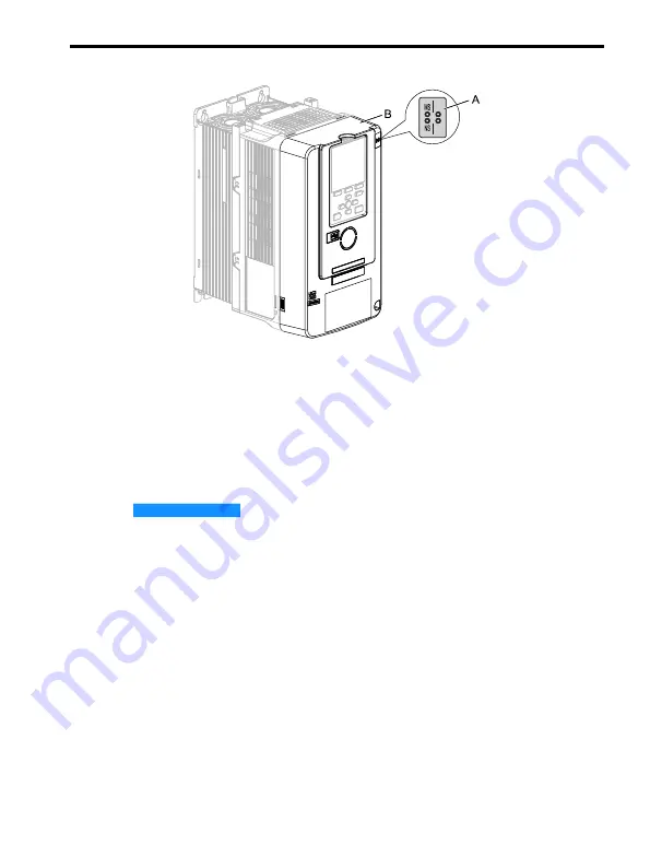 YASKAWA SI-EM3 Скачать руководство пользователя страница 31