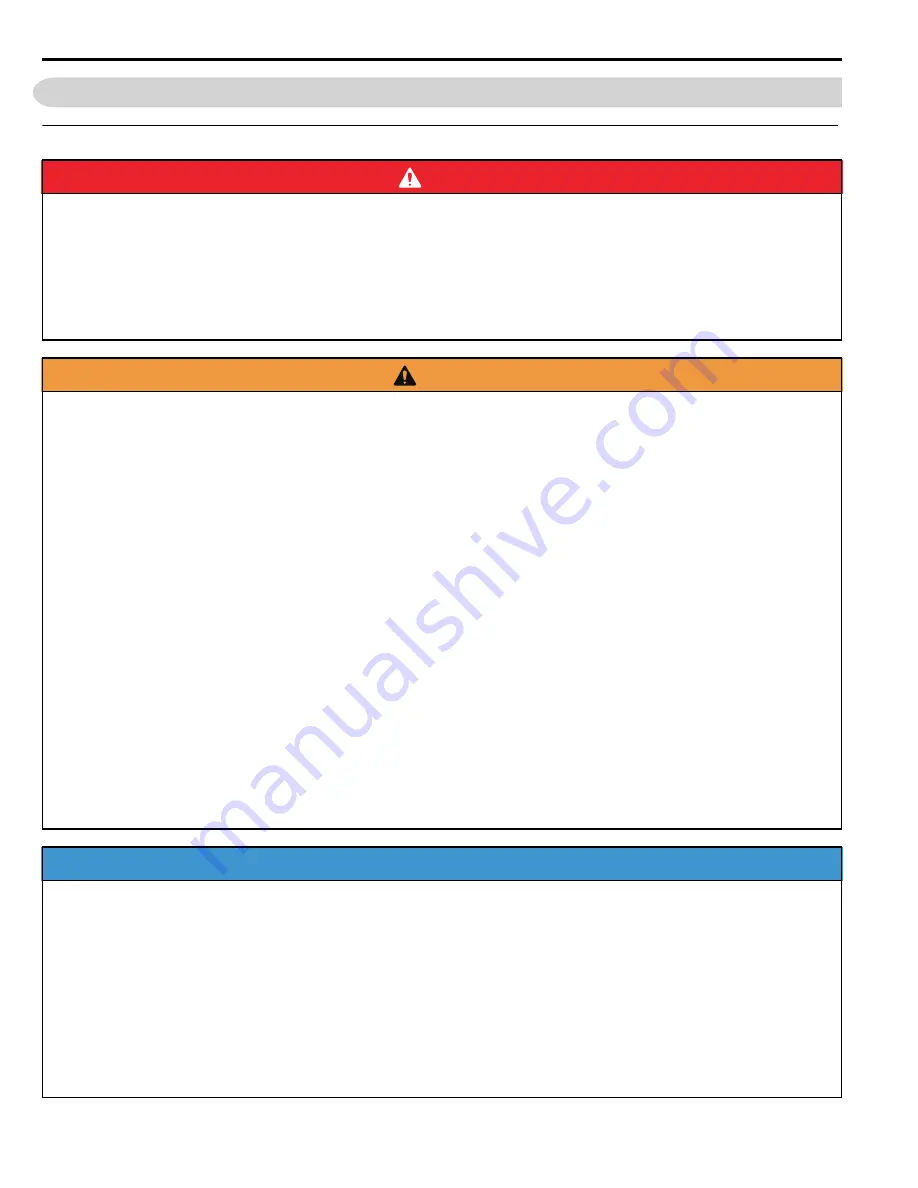 YASKAWA SI-EP3/V Technical Manual Download Page 13