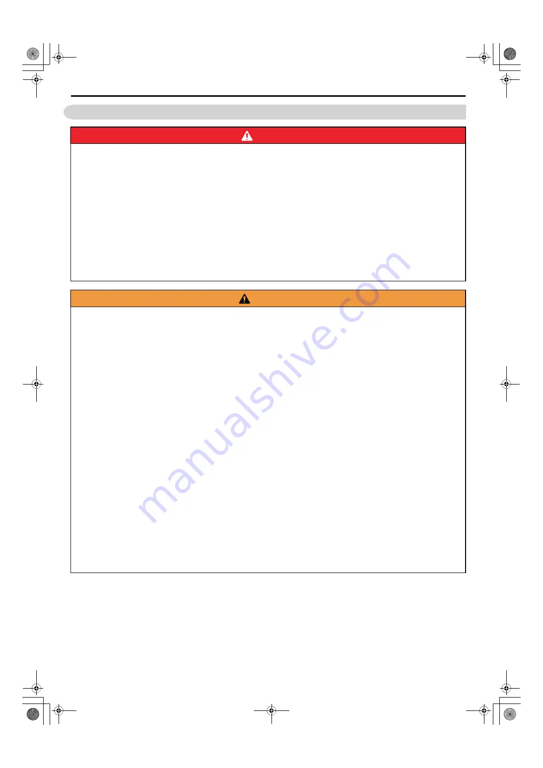 YASKAWA U1000 Series Technical Manual Download Page 392