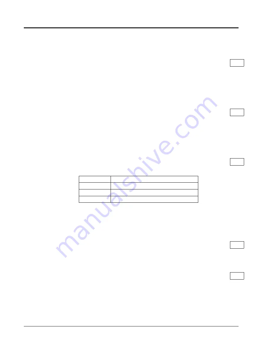 YASKAWA VS-616PS5 Series Programming Manual Download Page 76