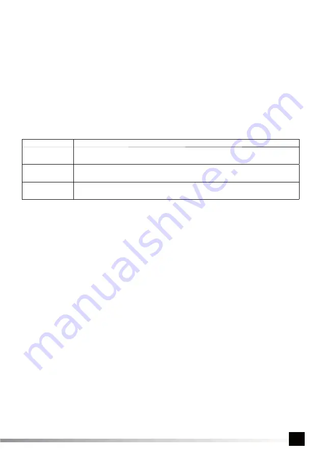 YATO YT-09675 Manual Download Page 11