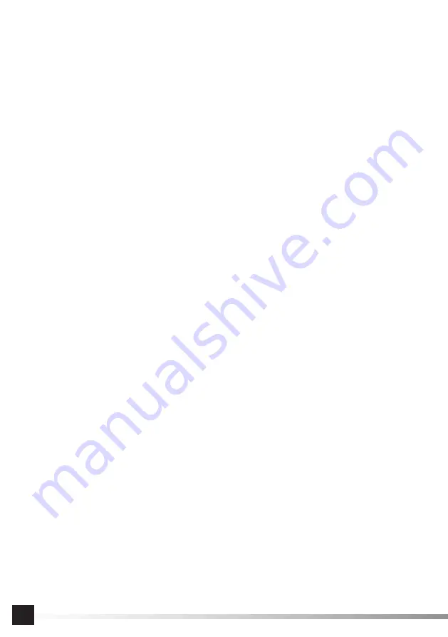 YATO YT-82080 Manual Download Page 12