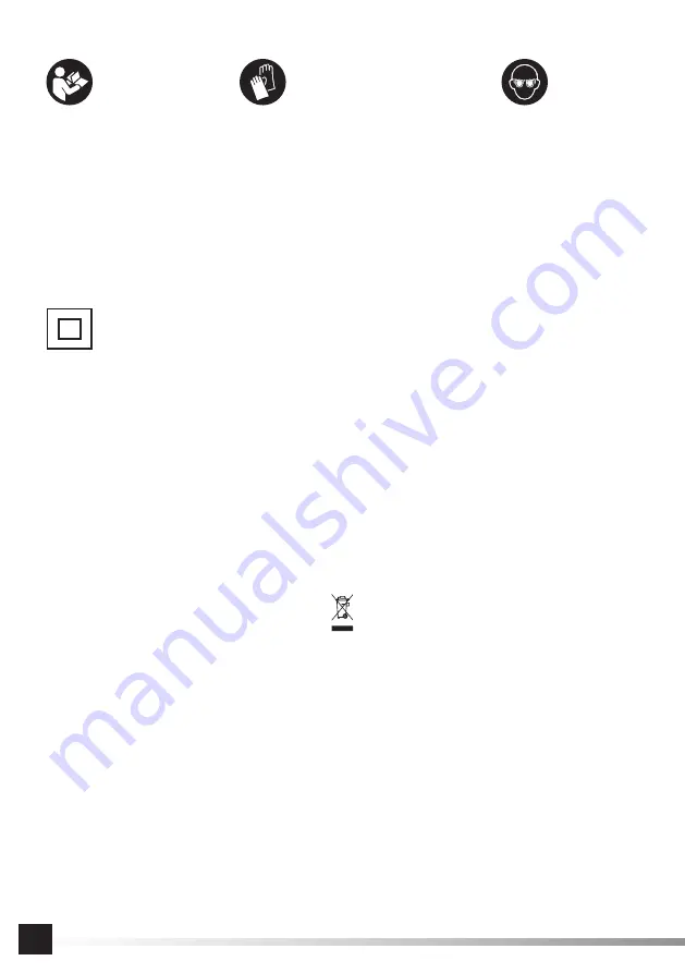 YATO YT-82295 Manual Download Page 4