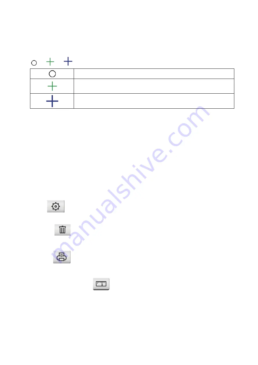 Yeasn CCQ-800 User Manual Download Page 14