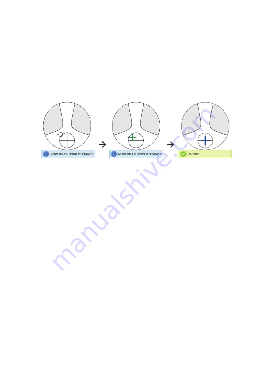 Yeasn CCQ-800 User Manual Download Page 23