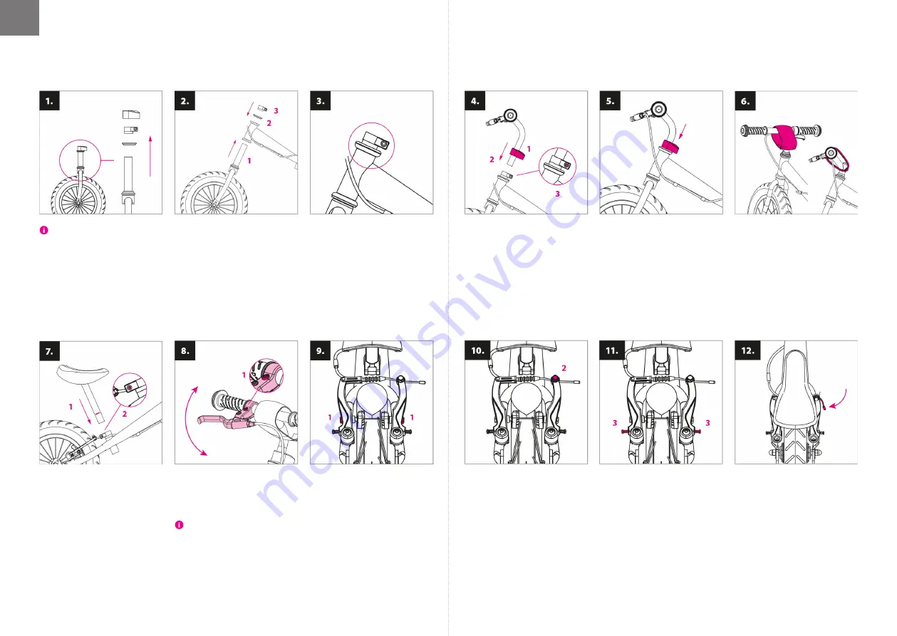 Yedoo FIFTY 50 A User Manual Download Page 28