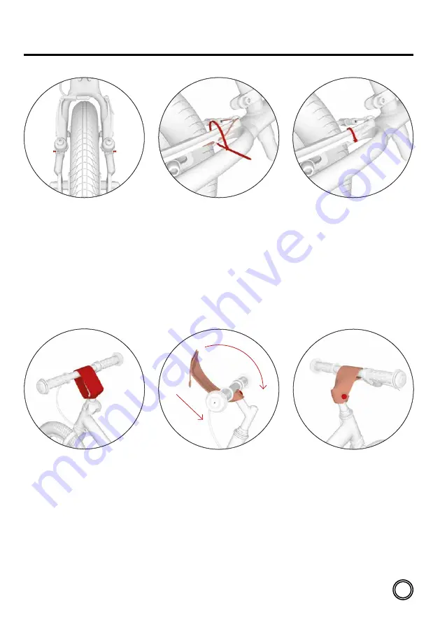 Yedoo OOPS AMBULANCE User Manual Download Page 34