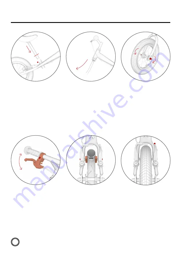 Yedoo OOPS AMBULANCE User Manual Download Page 63