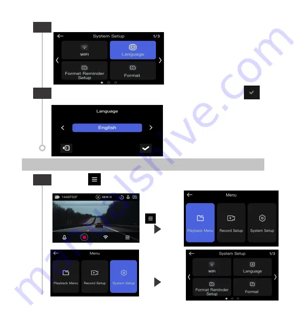 YEECORE D12 User Manual Download Page 24