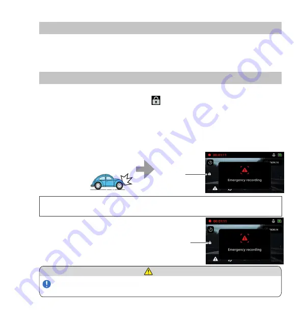 YEECORE D12 User Manual Download Page 31