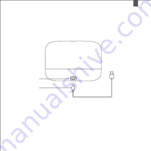 Yeelight D2 User Manual Download Page 14