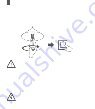 Yeelight YLDP23YL Скачать руководство пользователя страница 15