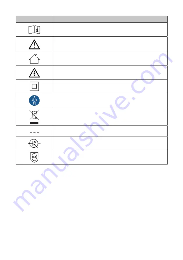 yeep.me 100 Original Instructions Manual Download Page 96