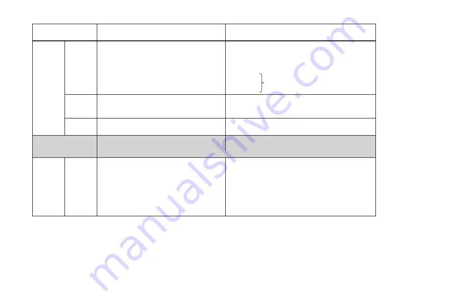 YOKOGAWA 2011 33 User Manual Download Page 11