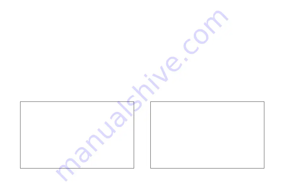 YOKOGAWA 2039 User Manual Download Page 4