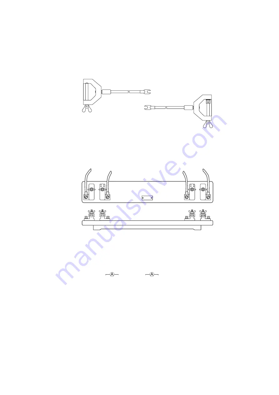 YOKOGAWA 2769 User Manual Download Page 14