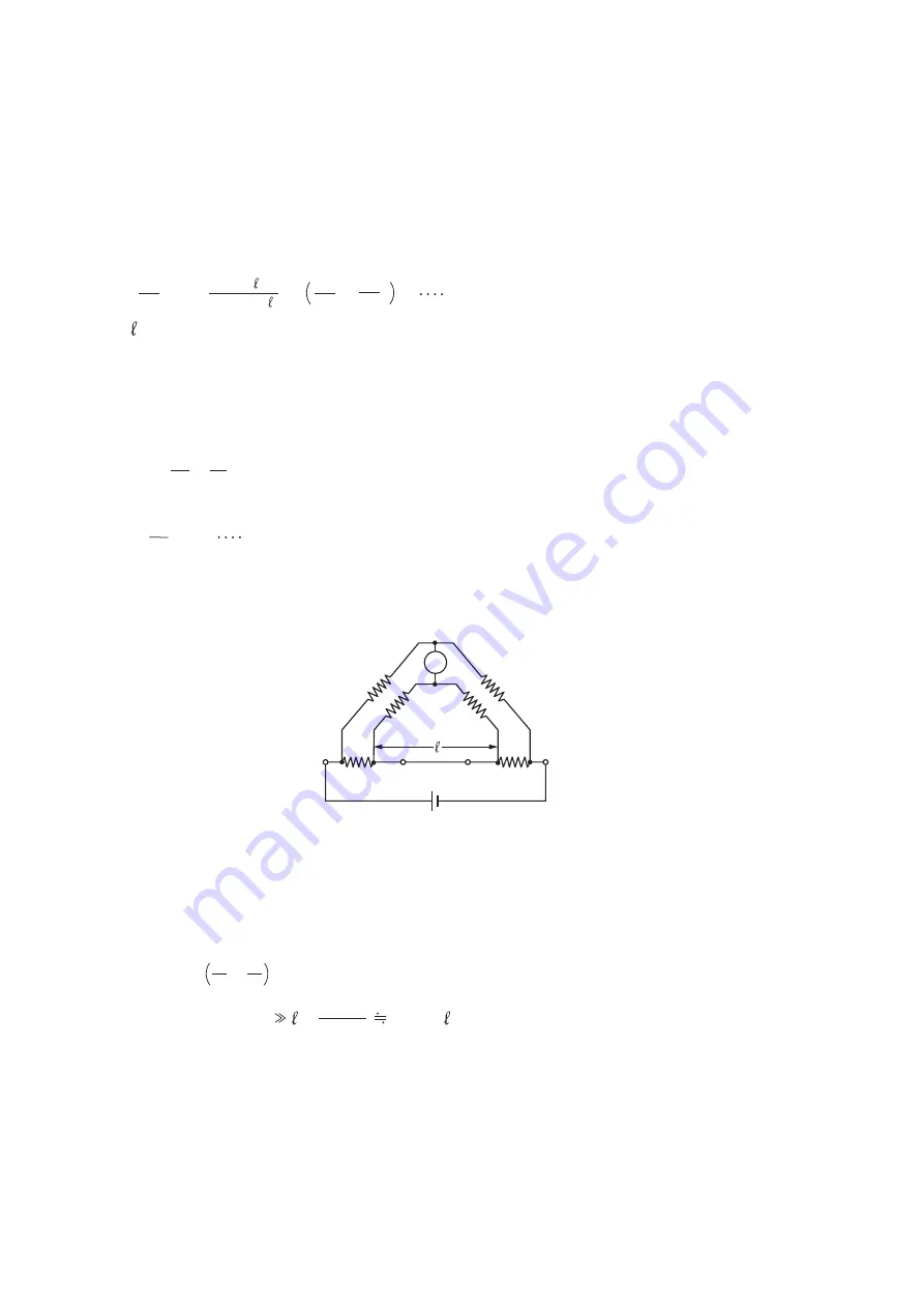 YOKOGAWA 2769 User Manual Download Page 17