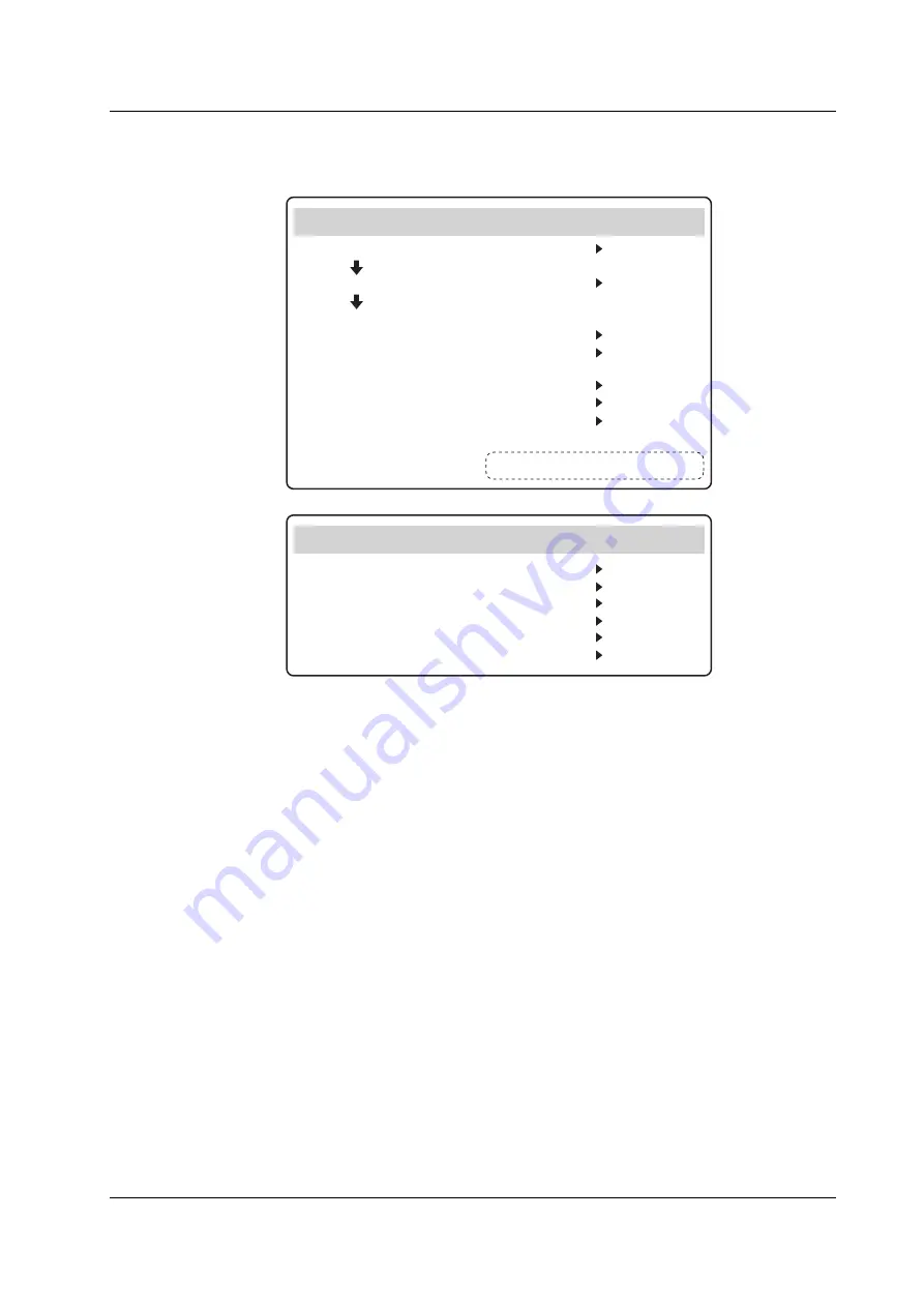 YOKOGAWA 701210 User Manual Download Page 357