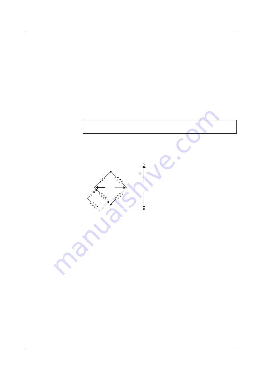 YOKOGAWA 701210 User Manual Download Page 731