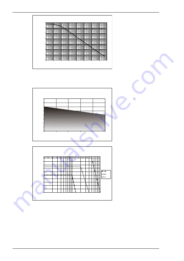 YOKOGAWA 701944 User Manual Download Page 12