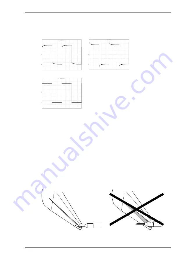 YOKOGAWA 701946 User Manual Download Page 13