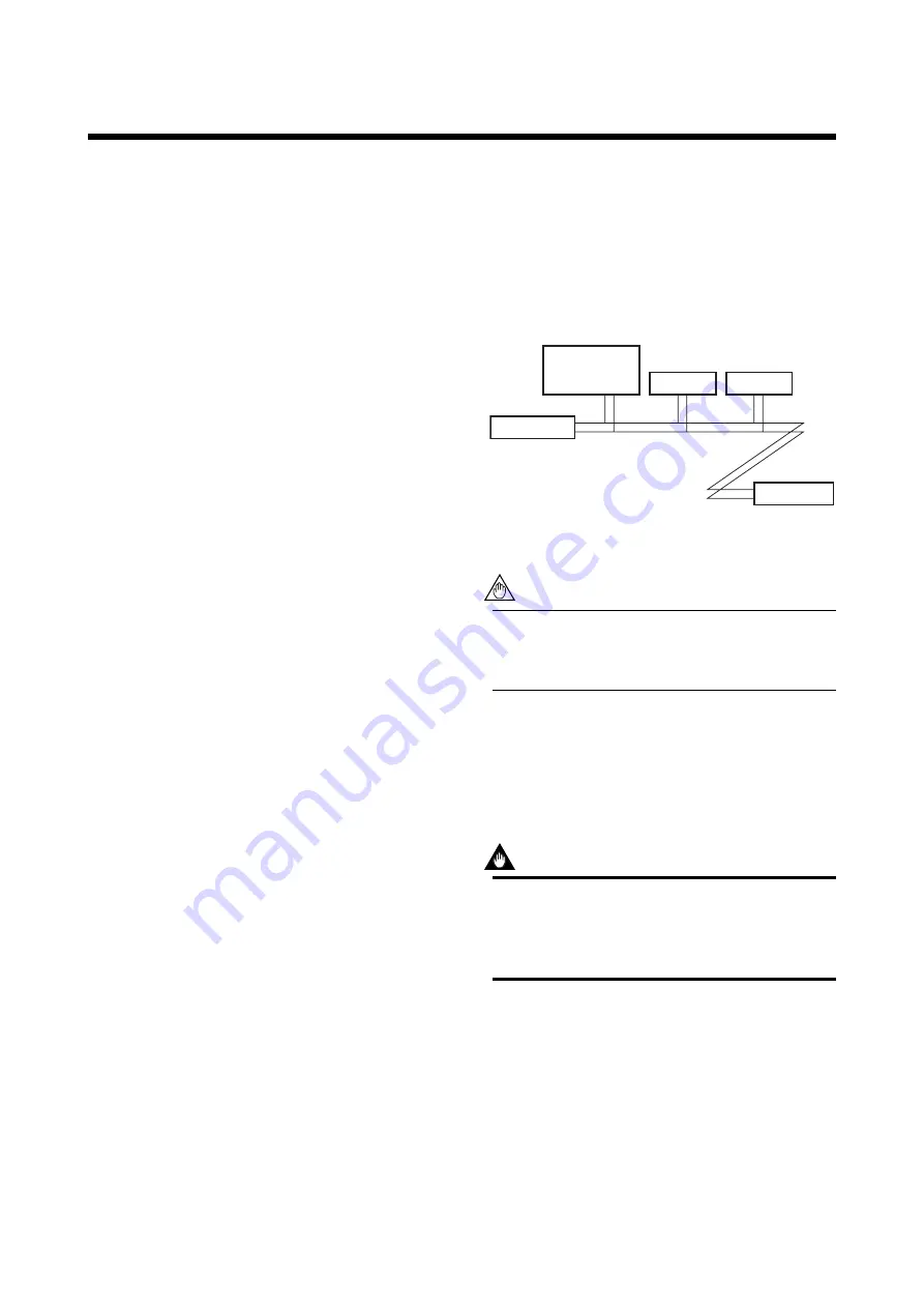 YOKOGAWA ADMAG AXF Series User Manual Download Page 11