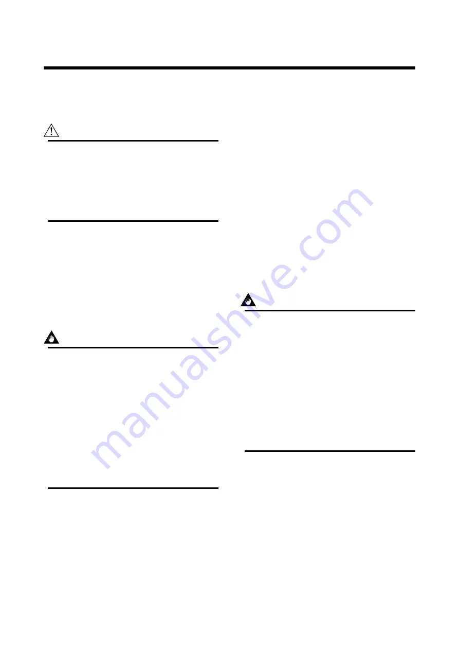 YOKOGAWA AE100D Instruction Manual Download Page 378