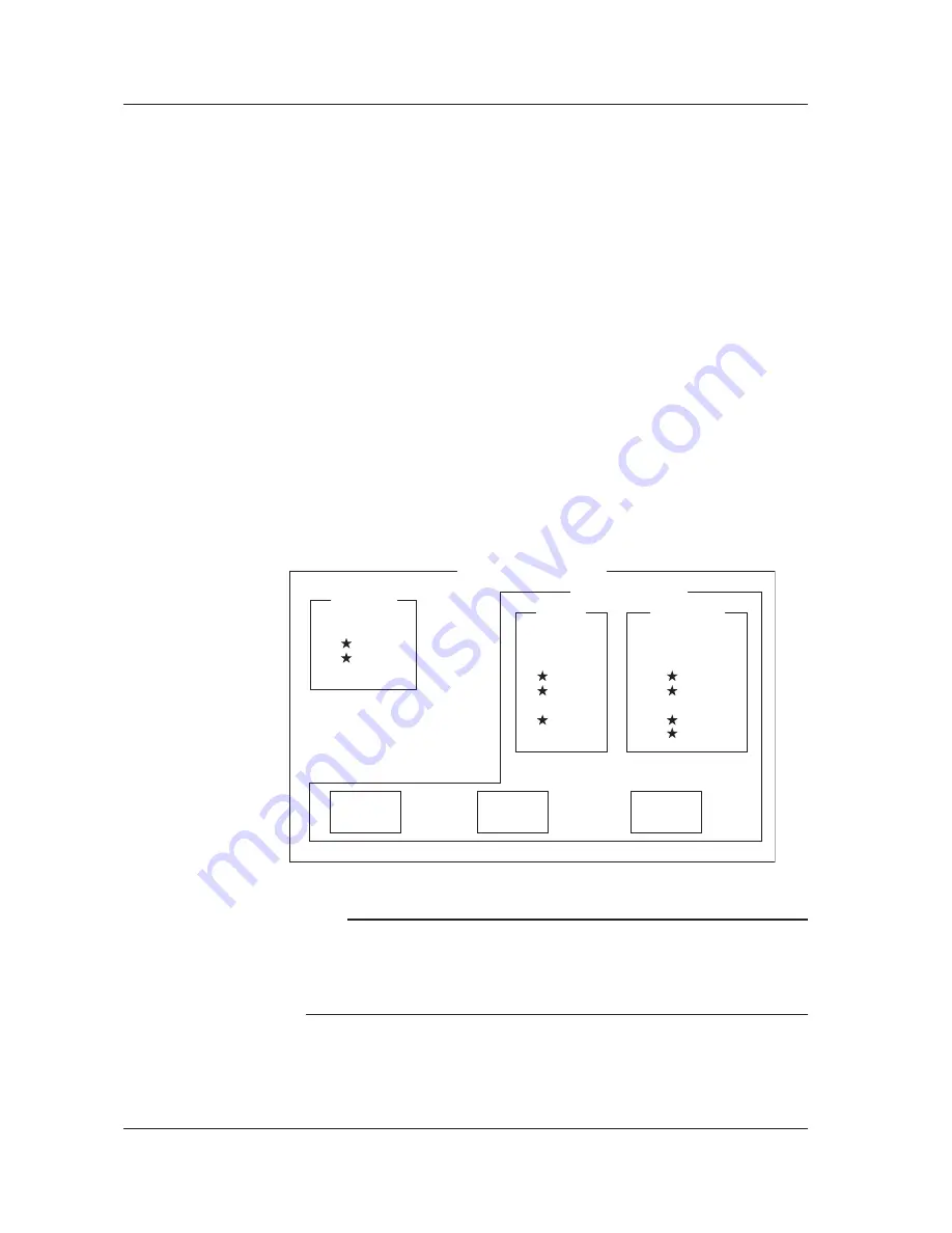 YOKOGAWA AQ6370C User Manual Download Page 21