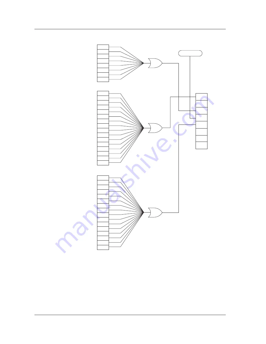 YOKOGAWA AQ6370C User Manual Download Page 51