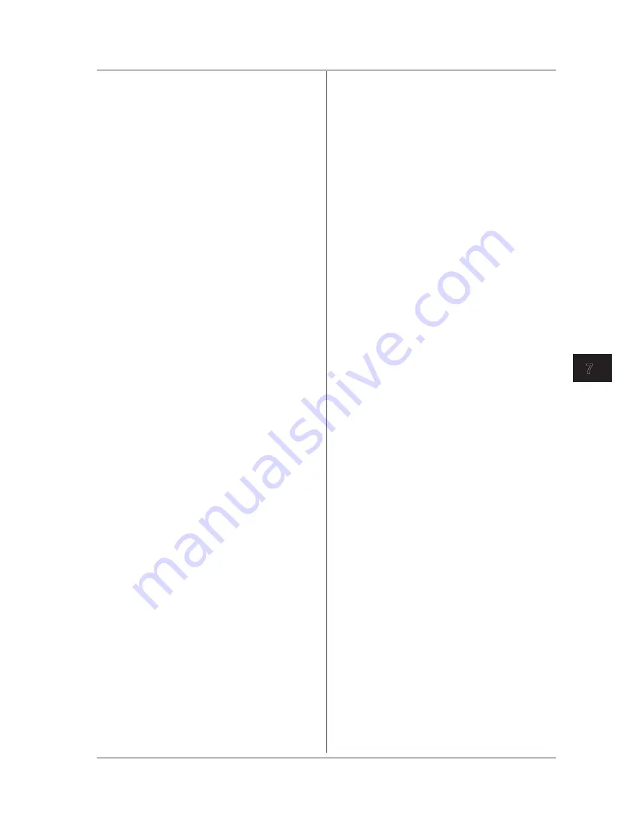 YOKOGAWA AQ6370C User Manual Download Page 115