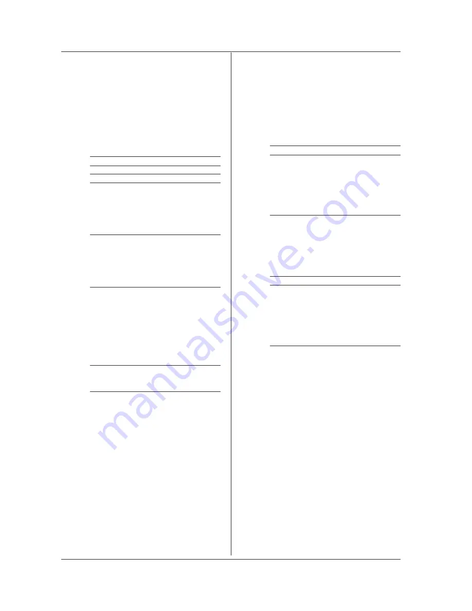 YOKOGAWA AQ6370C User Manual Download Page 118