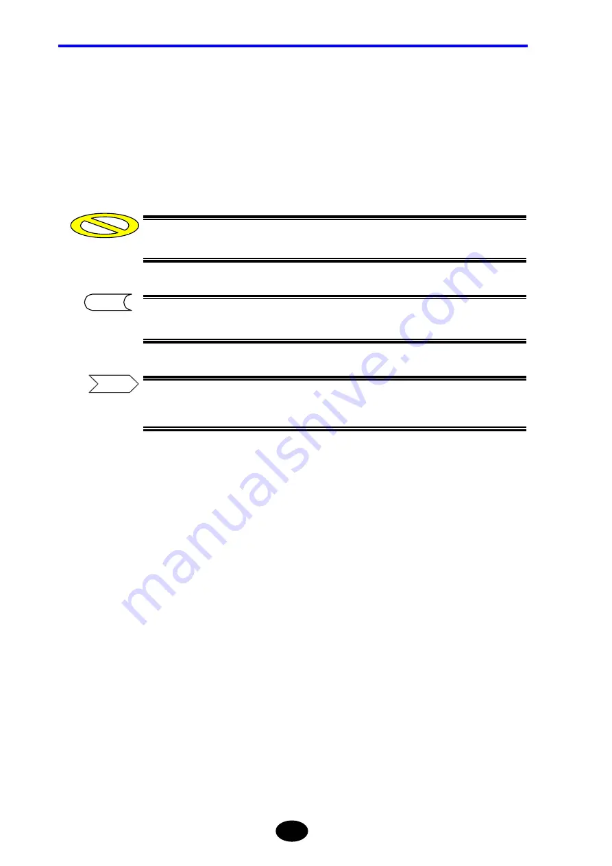 YOKOGAWA AQ7260 OTDR User Manual Download Page 141