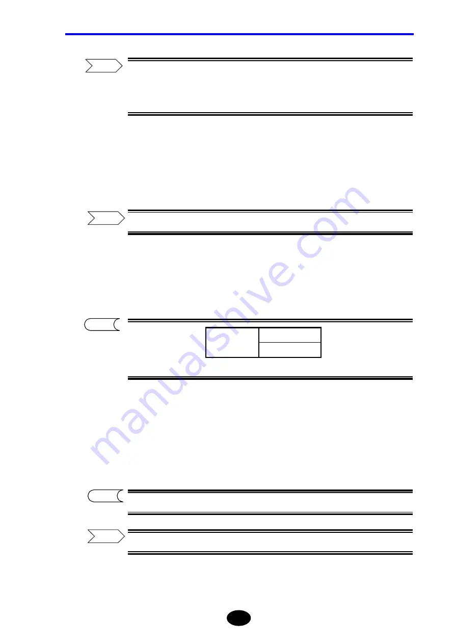 YOKOGAWA AQ7260 OTDR User Manual Download Page 336