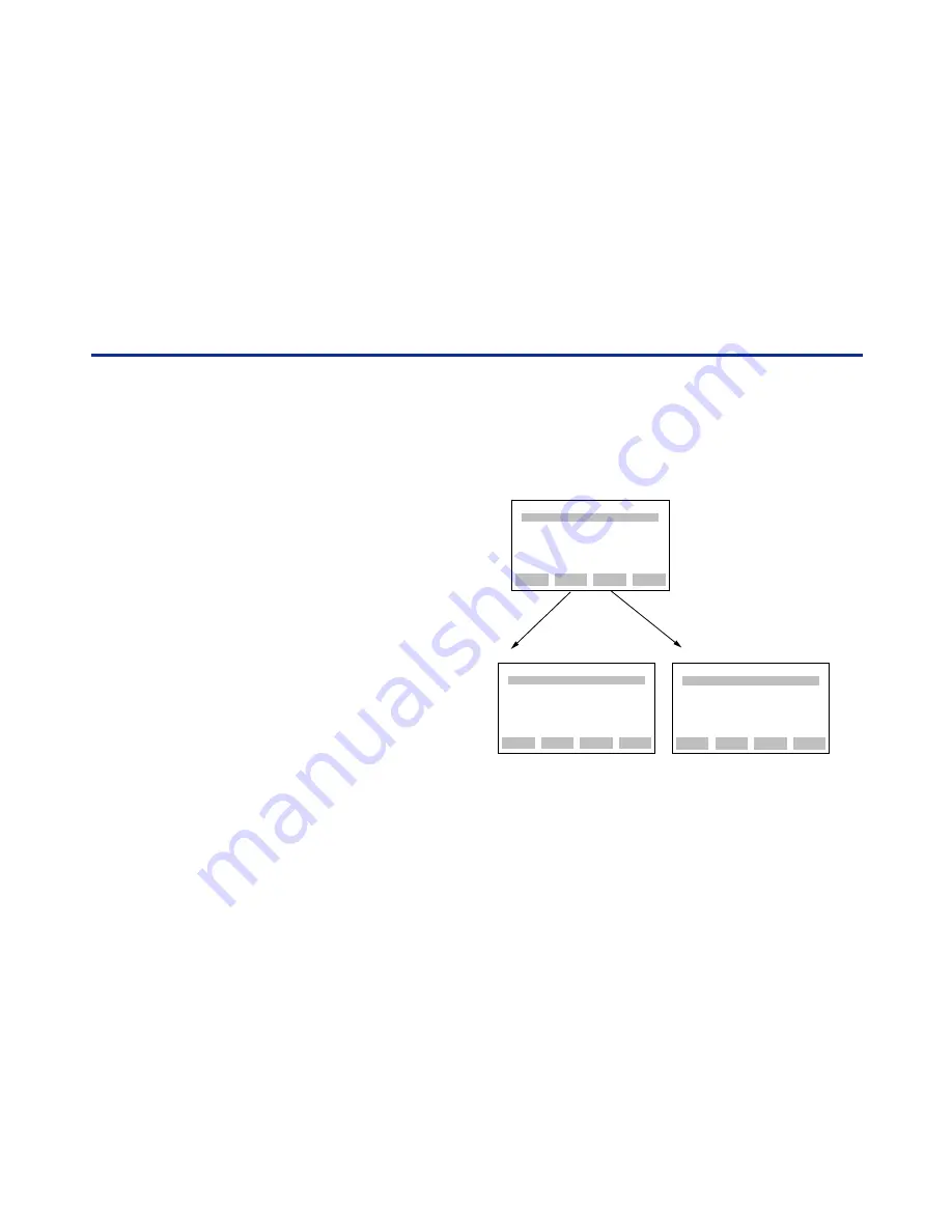 YOKOGAWA BRAIN TERMINAL BT200-N00 Скачать руководство пользователя страница 24