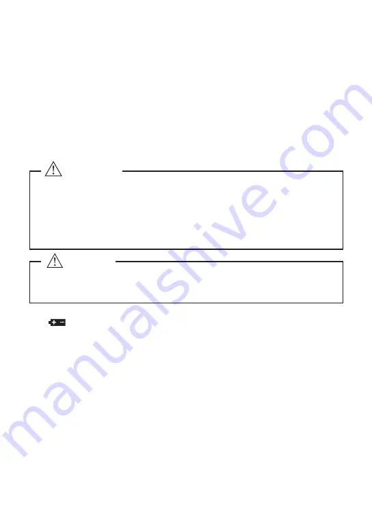 YOKOGAWA CA450 User Manual Download Page 35