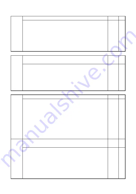 YOKOGAWA CA450 User Manual Download Page 60