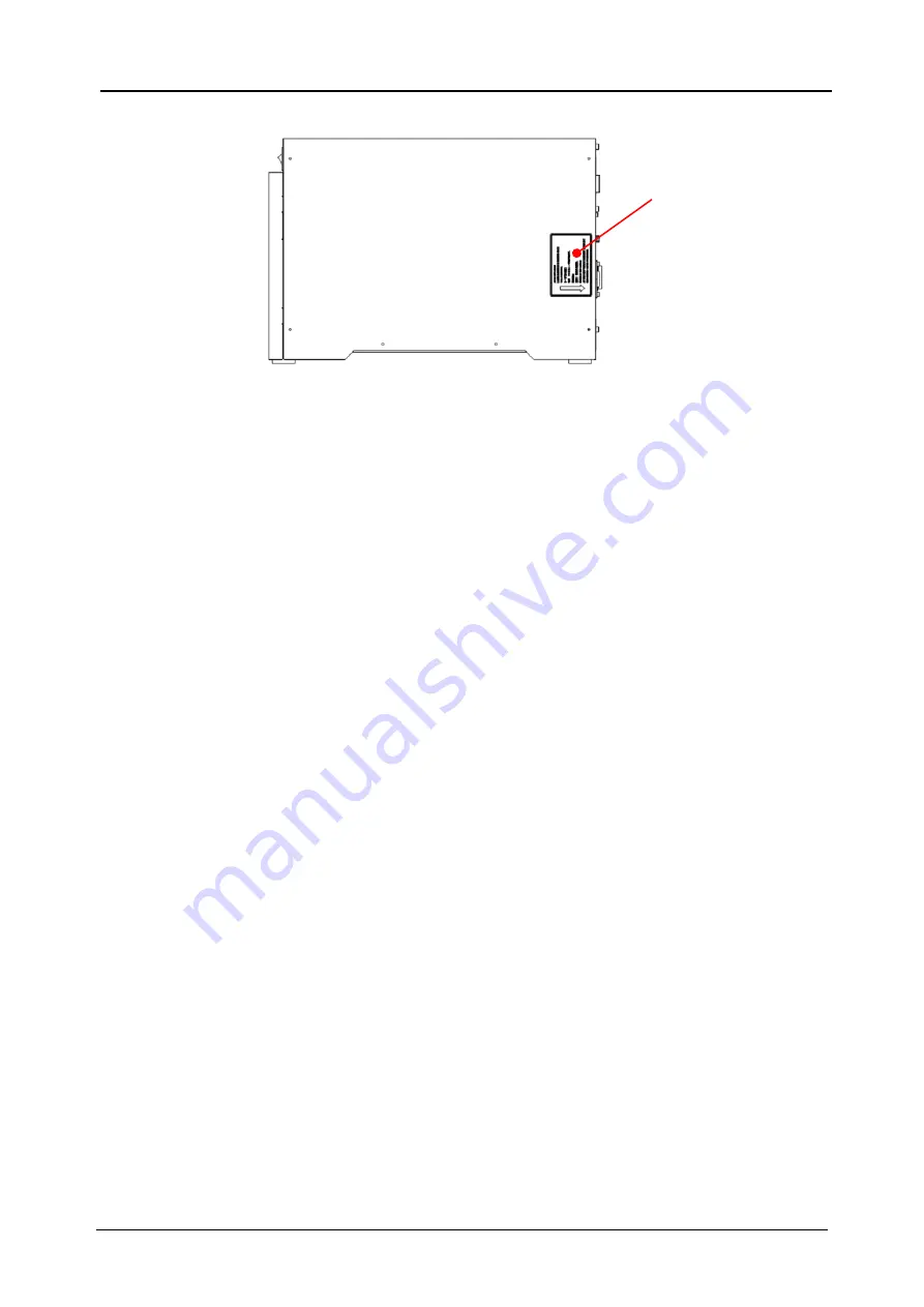 YOKOGAWA CQ1 User Manual Download Page 8