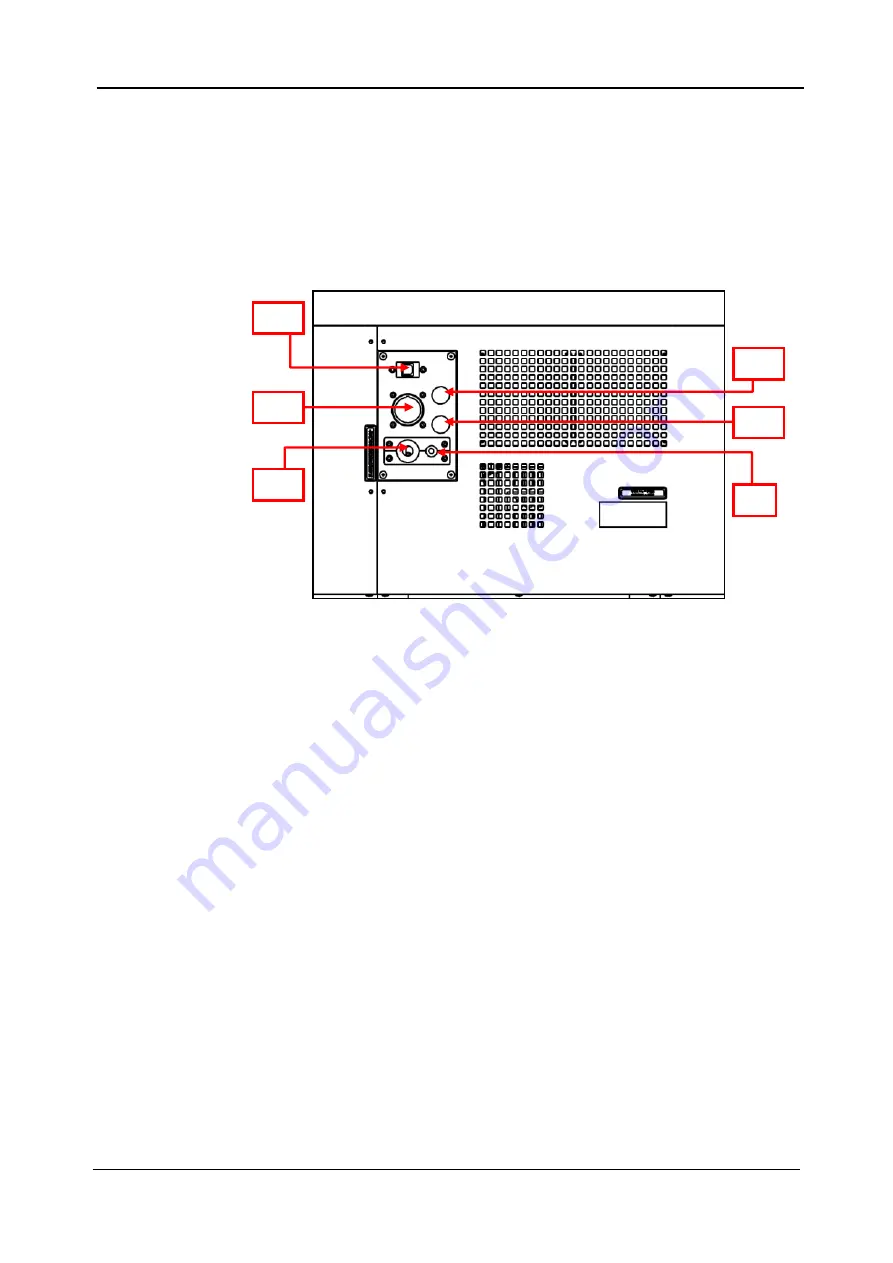 YOKOGAWA CQ1 User Manual Download Page 36