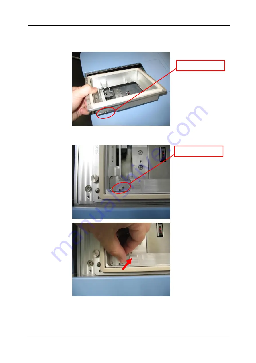 YOKOGAWA CQ1 User Manual Download Page 52