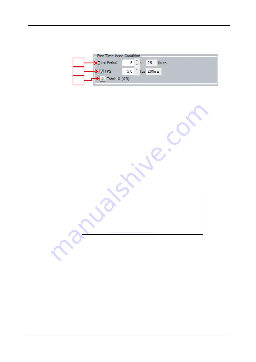 YOKOGAWA CQ1 User Manual Download Page 130