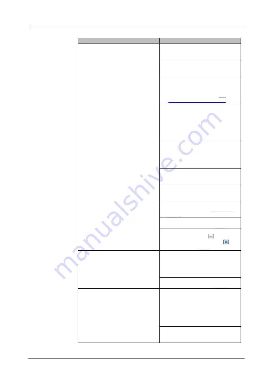 YOKOGAWA CQ1 User Manual Download Page 242