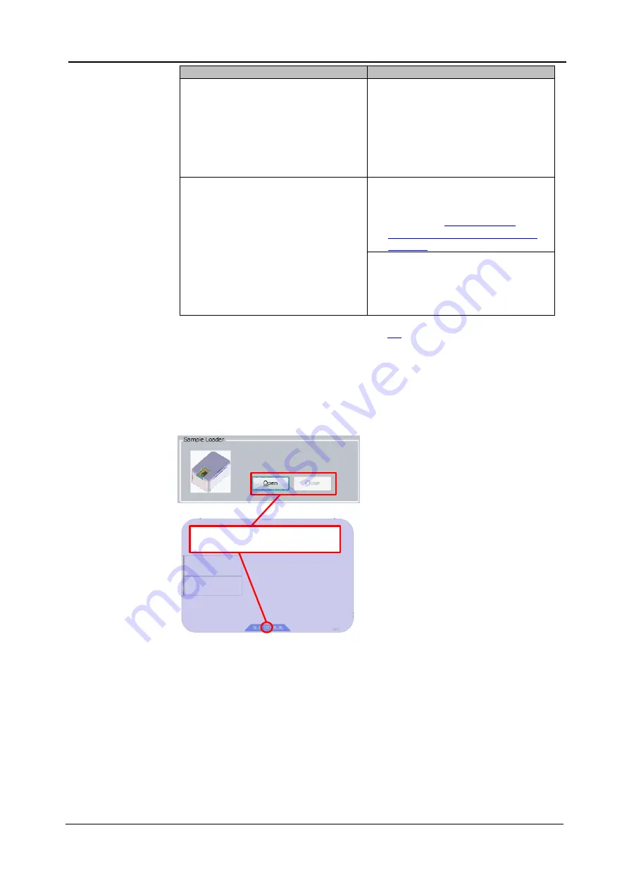 YOKOGAWA CQ1 User Manual Download Page 246